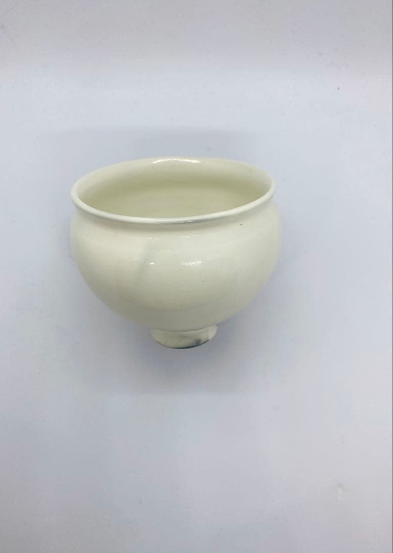 鈴木環さん　ピジョン　サイズ違い3個セット