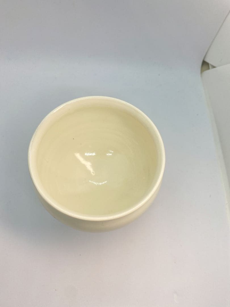 鈴木環さん　ピジョン　サイズ違い3個セット