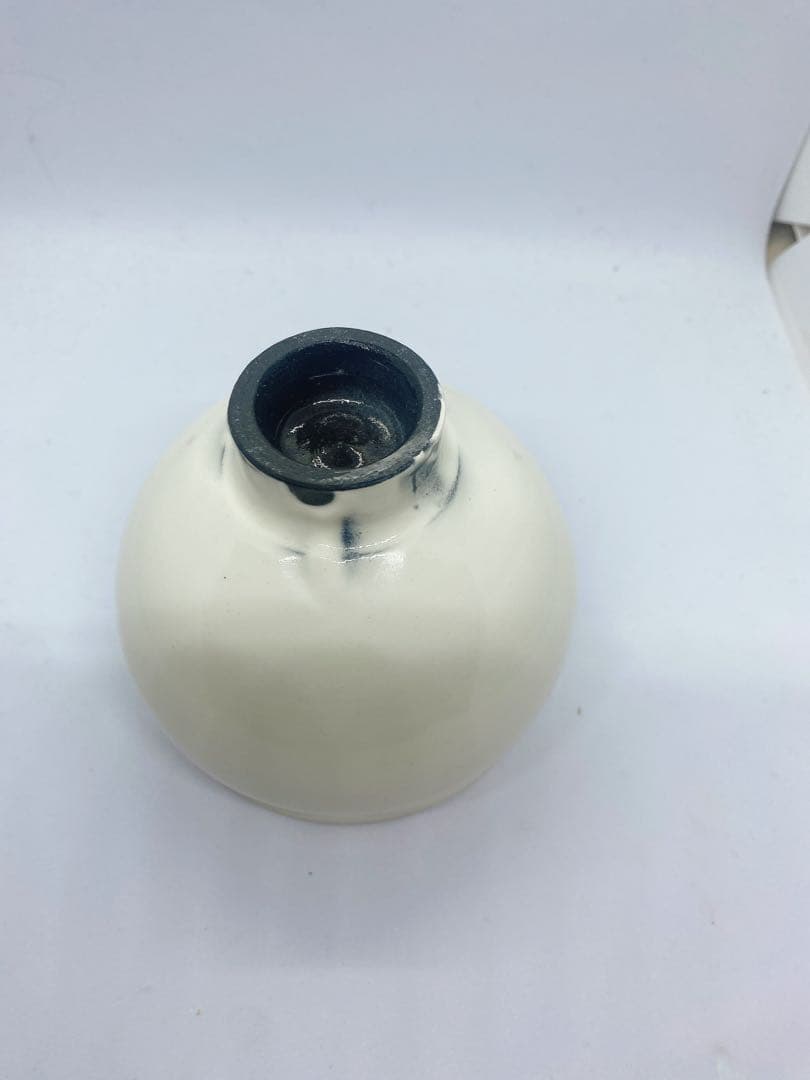 鈴木環さん　ピジョン　サイズ違い3個セット