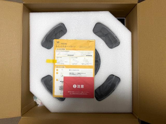 「Aladdin X2 Plus ＆Aladdin Connector2セット」