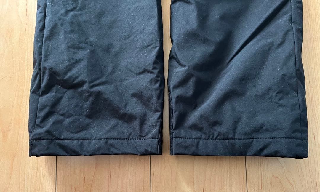 DESCENTE デサント スキーウェア MOVE SPORT 130