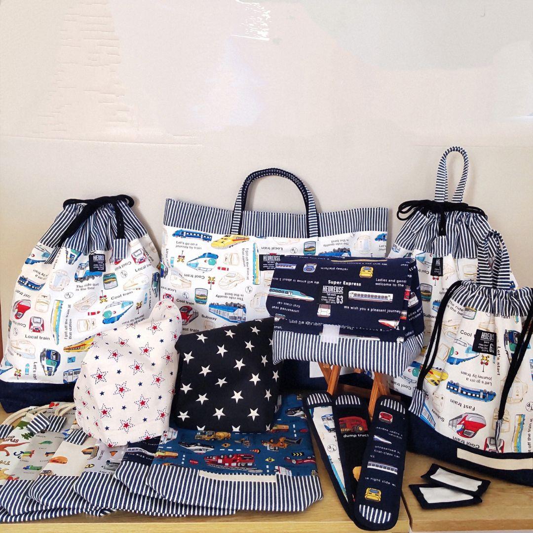 トト様♡専用確認ページです