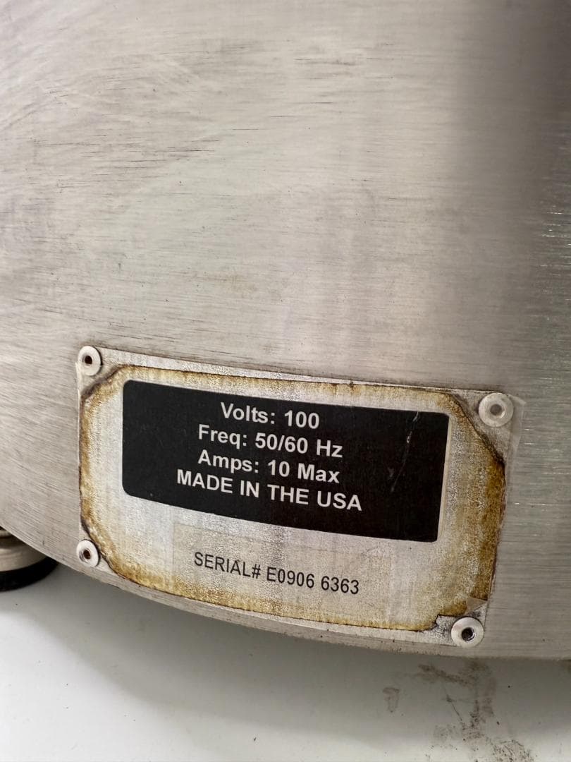 バフェットエンハンス チョコレートファウンテン　タワー型チョコレートフォンデュ