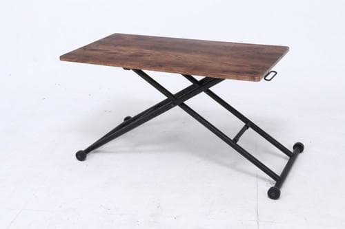 【新品・送料無料】フリーテーブル　ナビア