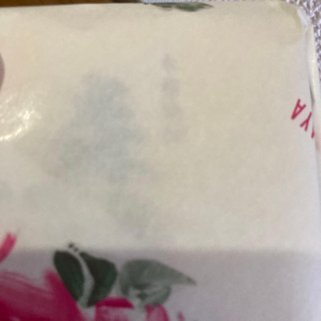 森伊蔵 720ml 高島屋当選（2025年3月）