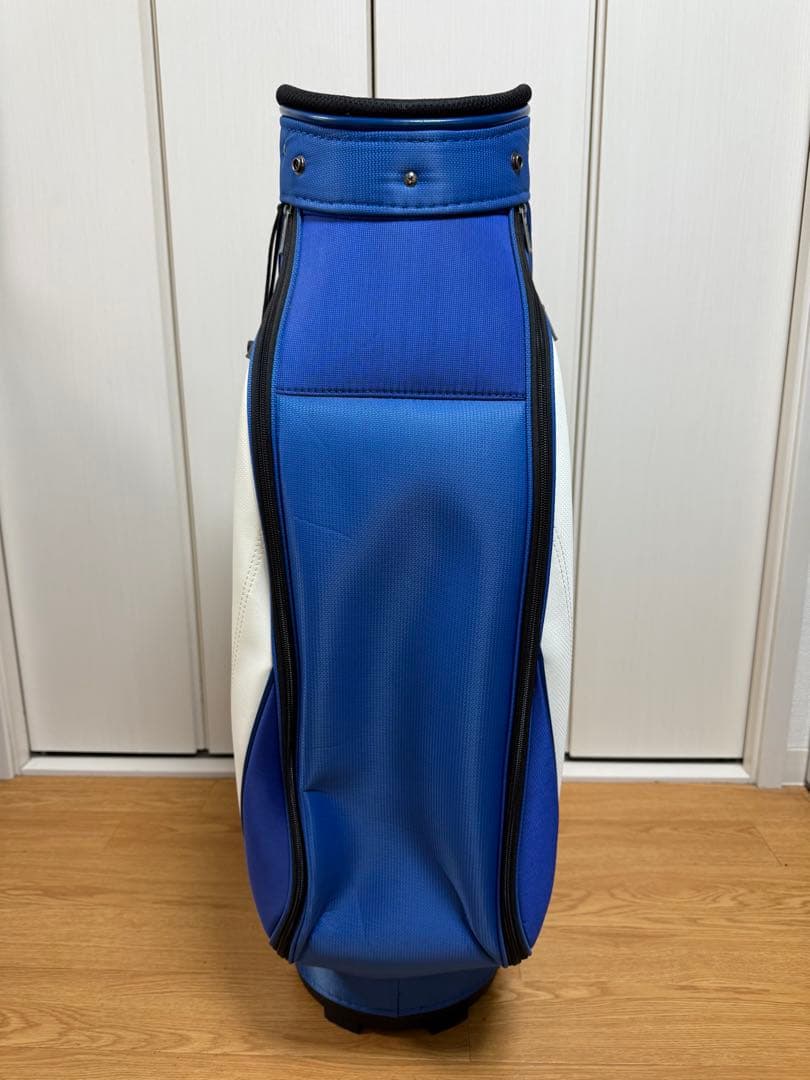 クリーブランド　ゴルフバック