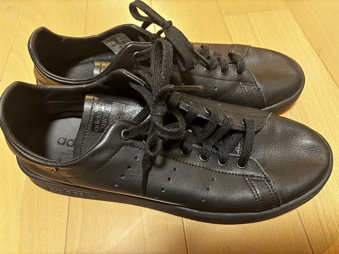 STAN SMITH DECON メンズ