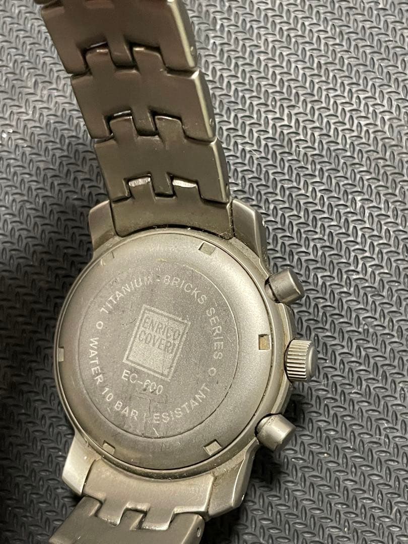 CASIO SEIKO など 腕時計まとめ15点セットジャンク品