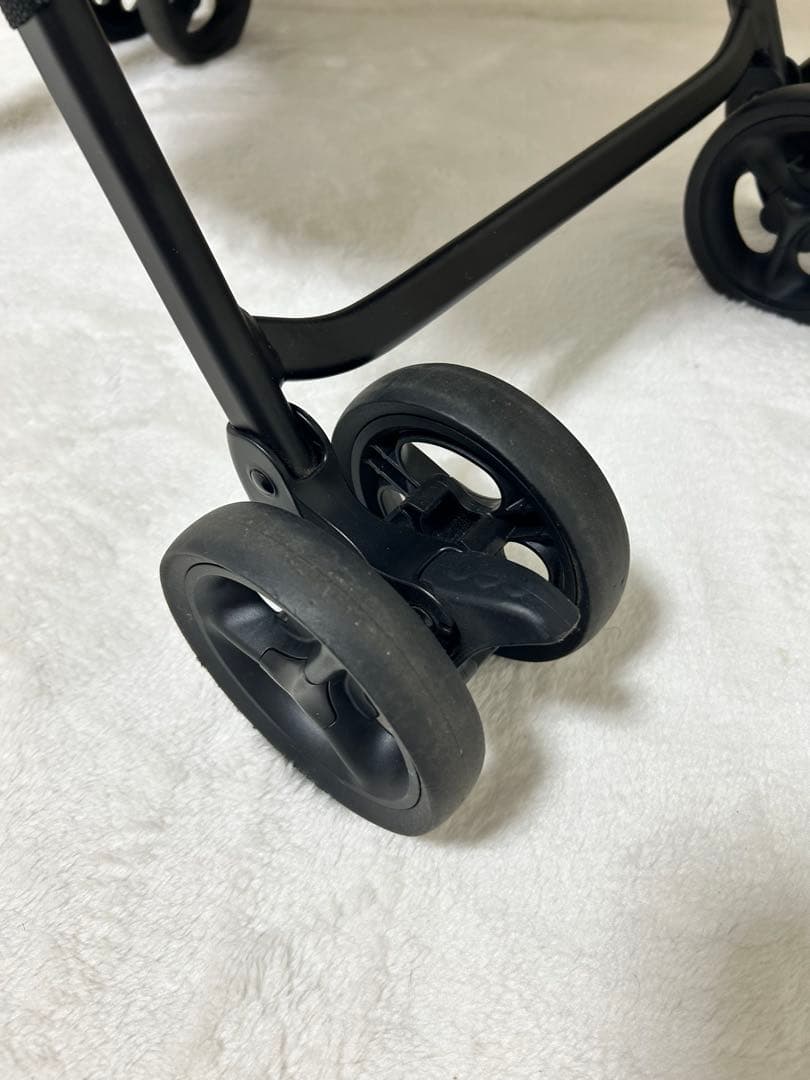 Thái Hoàng ページ、