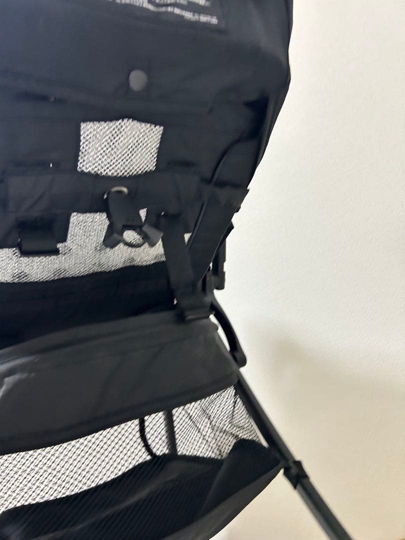 Thái Hoàng ページ、