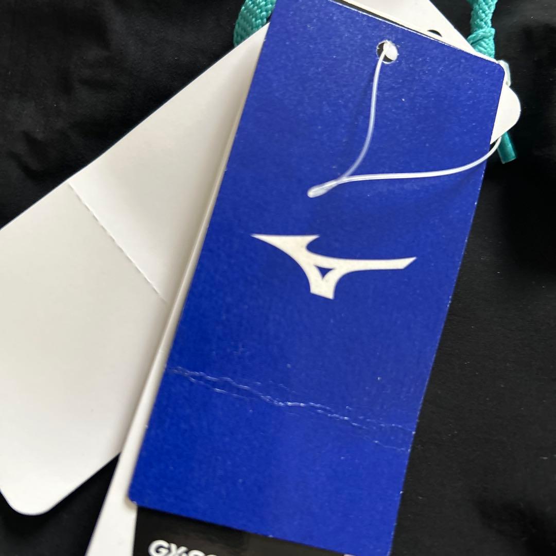 Mizuno ミズノ　GX SONIC 6 NV水着 Sサイズ　新品
