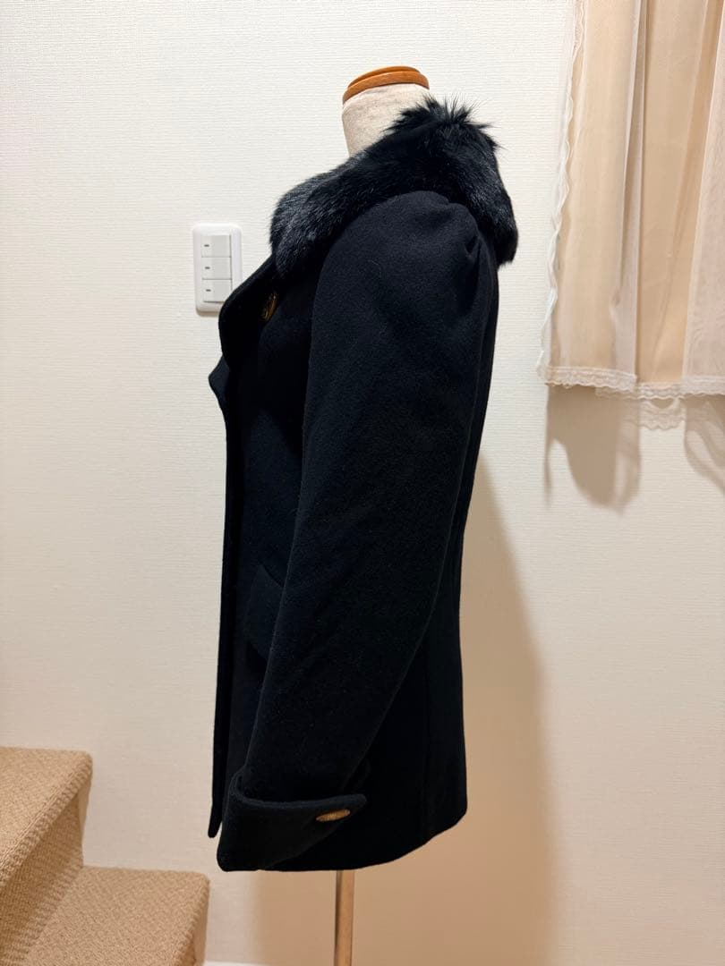 【美品】ヴィヴィアンウエストウッド レッドレーベル　サイズ1