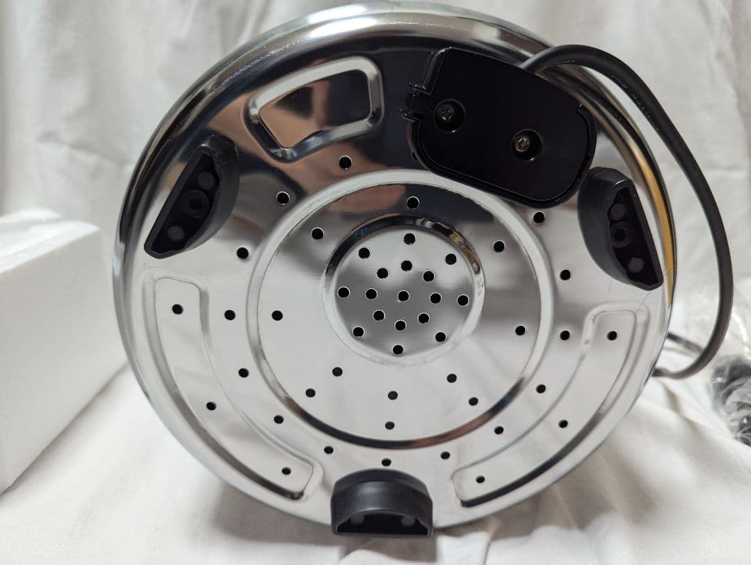 さ*さ様 ZOJIRUSHI 象印 TH-CU045 業務用