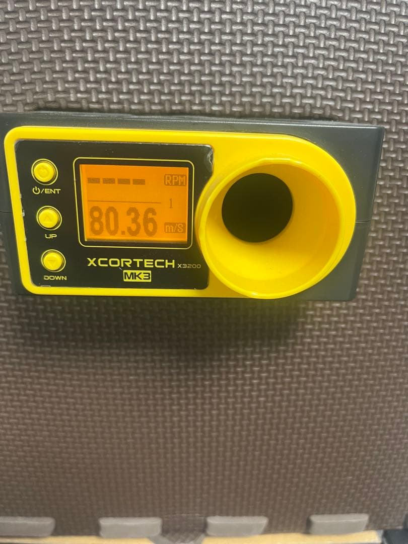 短いジースペ　VSR-10 G-spec ショートカスタム　85cm 東京マルイ