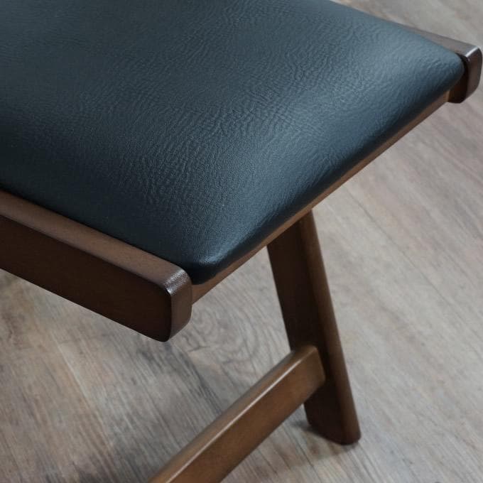 【新品】 折りたたみデスク&チェア セット　シンプル　コンパクト