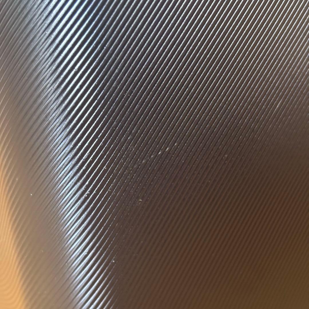 Samsonite ブラック キャリーケース 機内持ち込み可