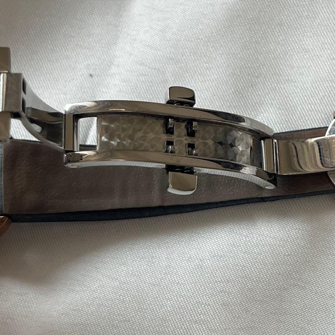 ✨シチズン CITIZEN エコドライブ ダイヤモンド 腕時計　限定3000本