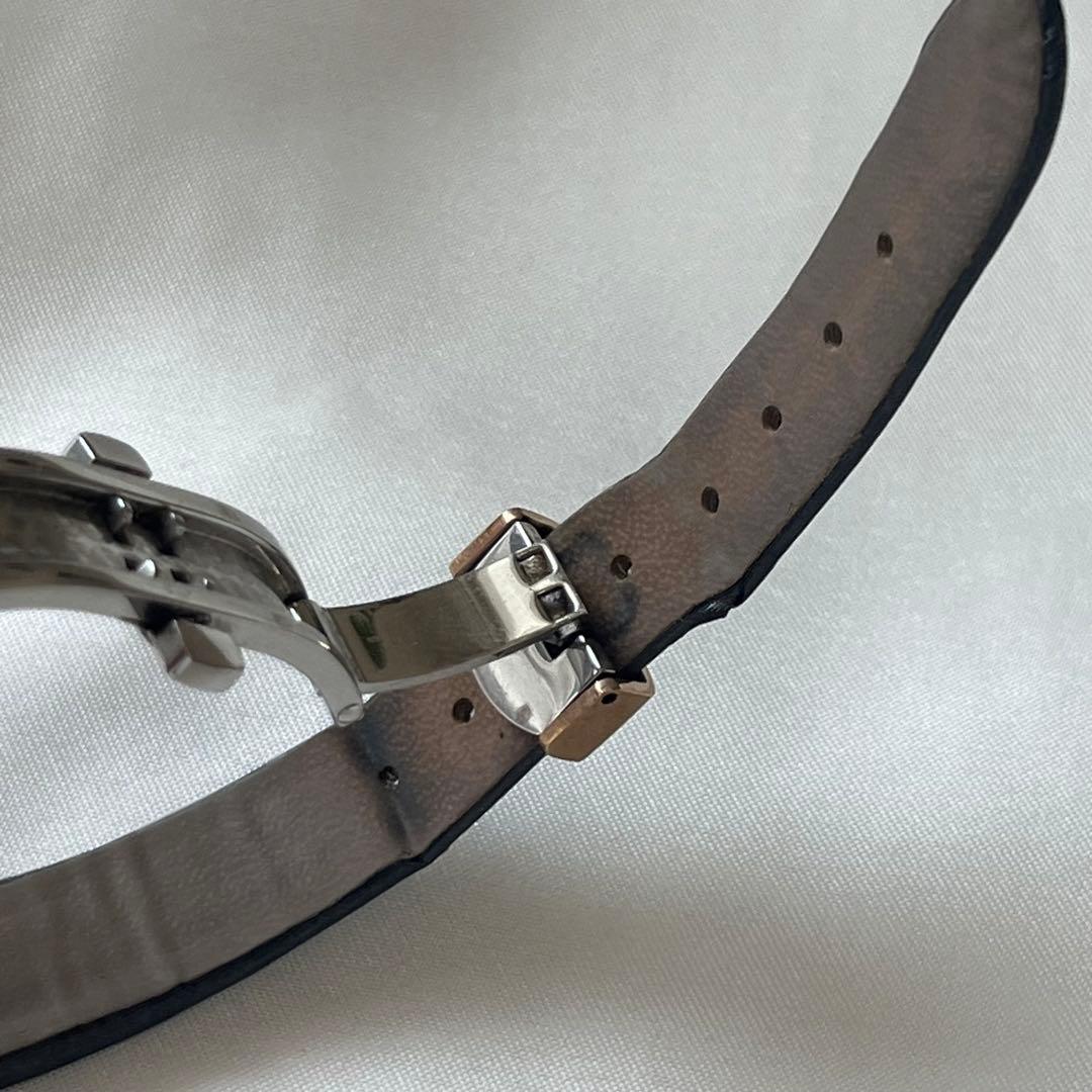 ✨シチズン CITIZEN エコドライブ ダイヤモンド 腕時計　限定3000本