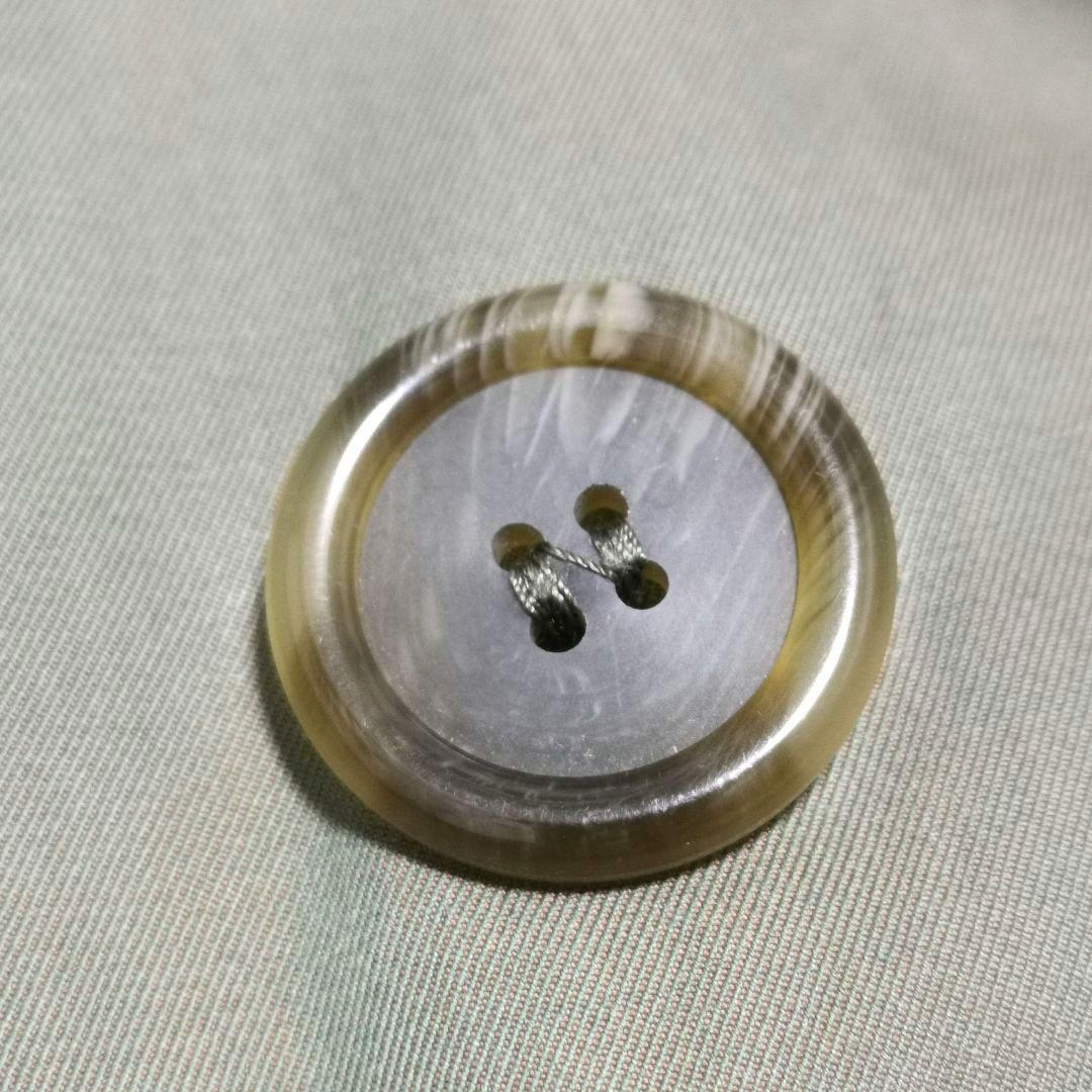 英国製 バーバリー トレンチコート ノバチェック 人気色 玉虫 着丈113