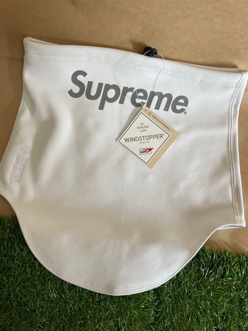 オルフェーヴル