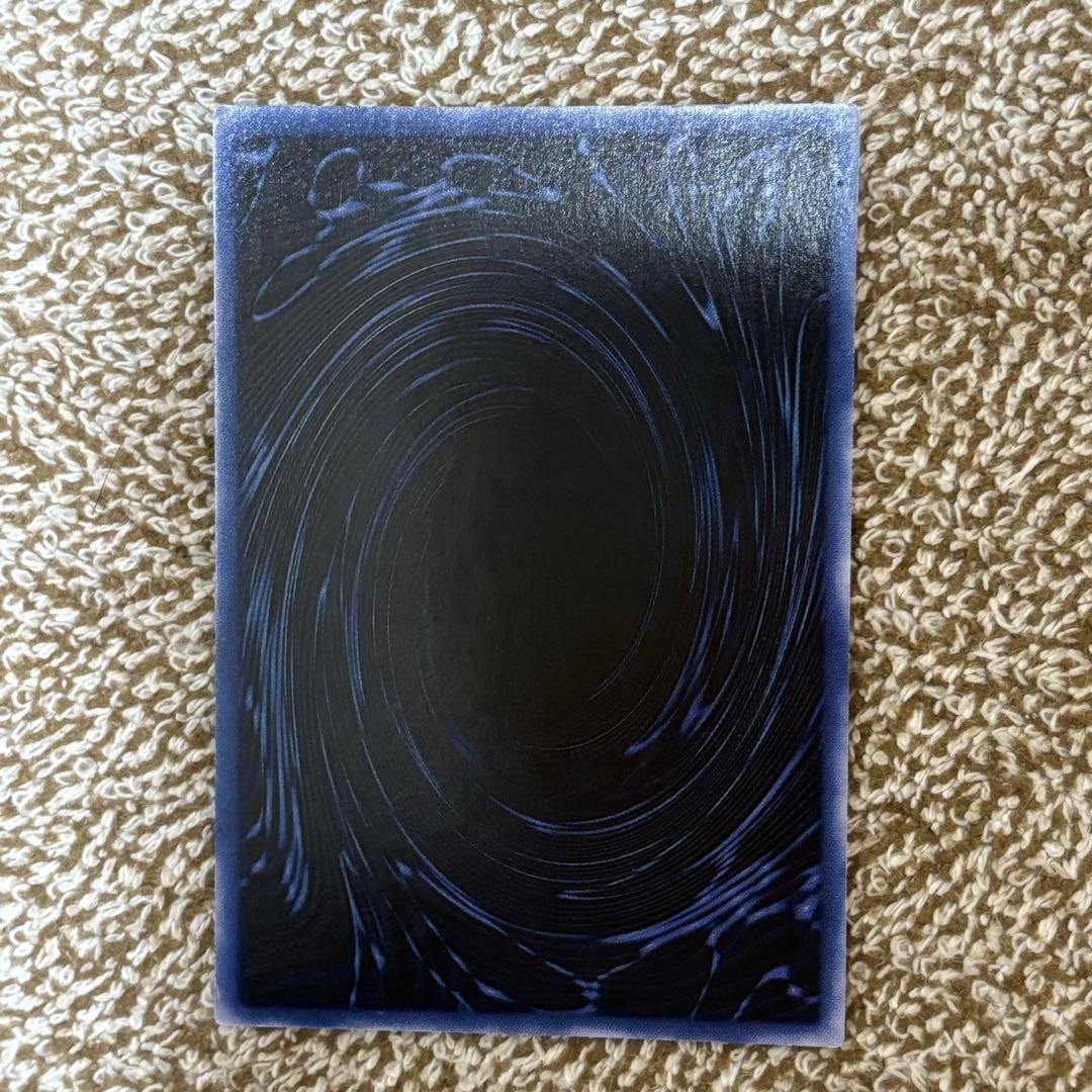 遊戯王 三幻神 GB版ゲーム特典 3枚セット