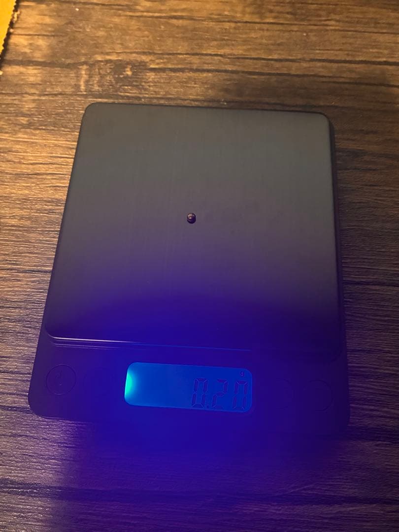 k18 ブレスレット 金抽出 値下げ