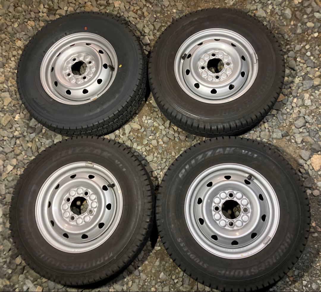 すぐに発送 軽トラ 軽バン エブリィ キャリー ハイゼットなど