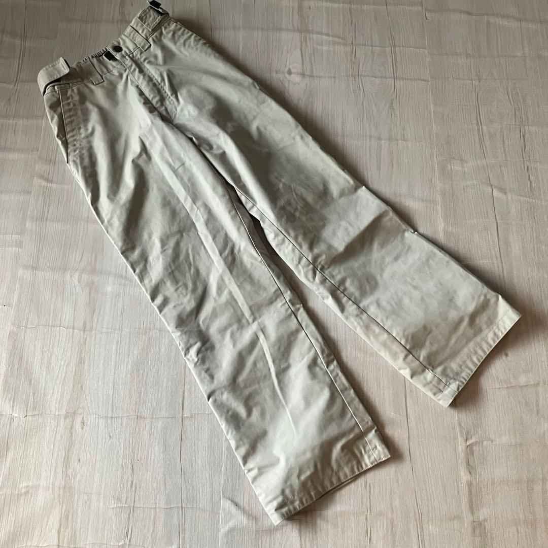 #Z9✨ROXY×mistral✨スキーウェア 上下セット レディースS