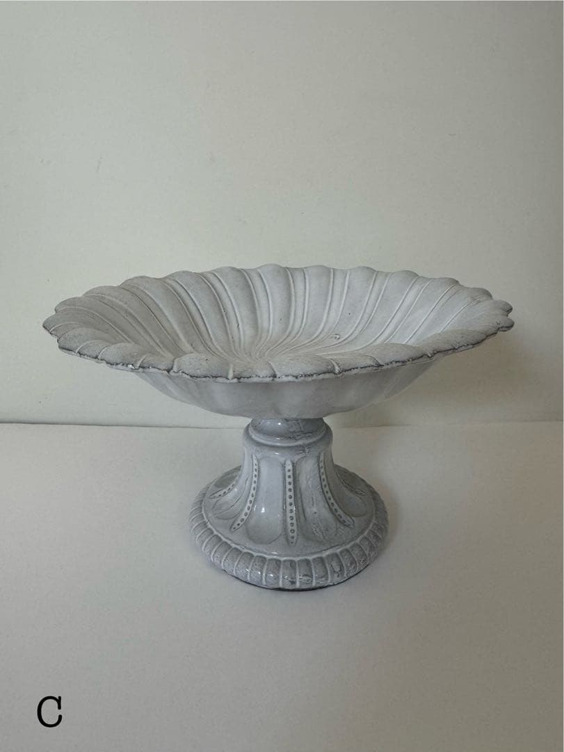 【C】ASTIER de VILLATTEアスティエFifi スタンド