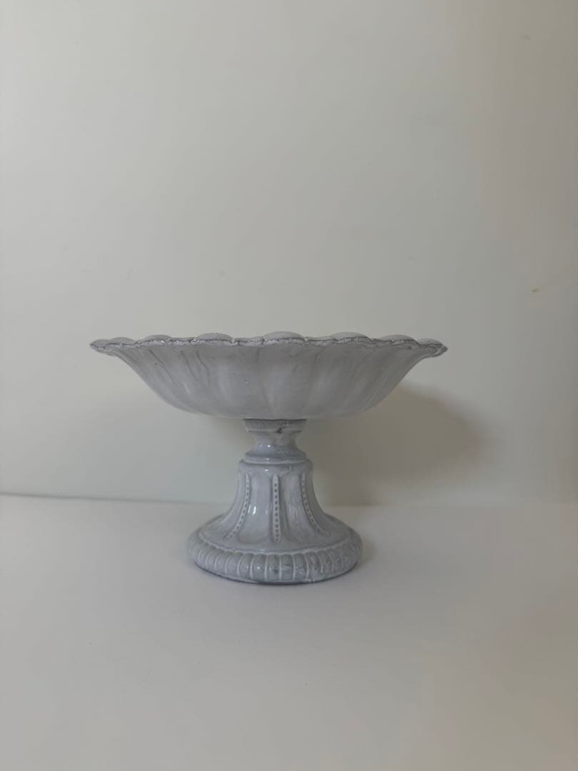 【C】ASTIER de VILLATTEアスティエFifi スタンド