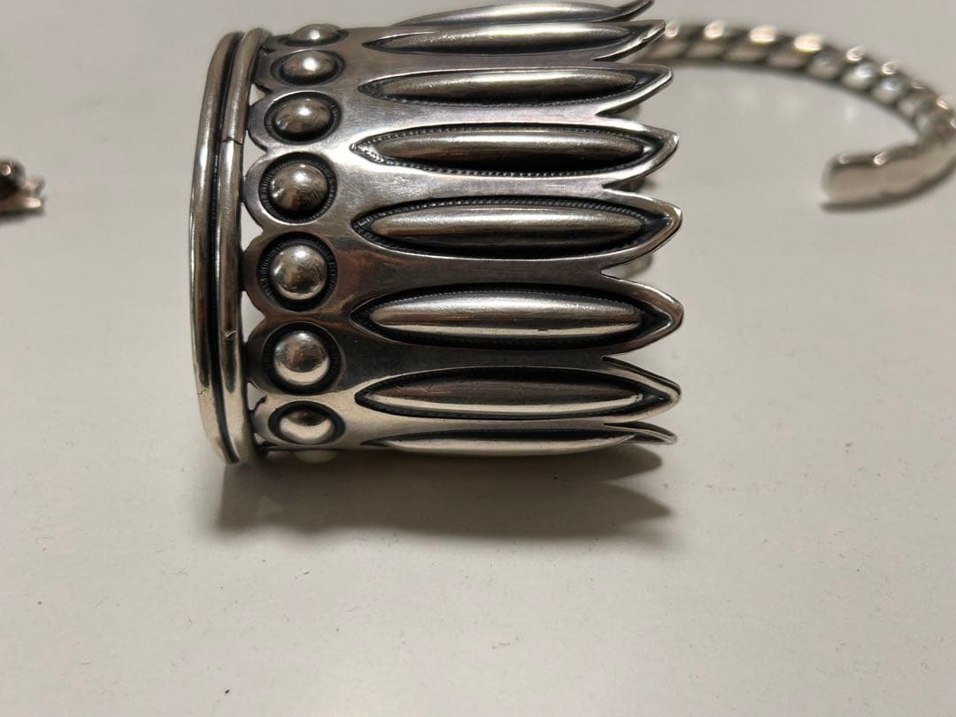 cody sanderson スペシャルセット