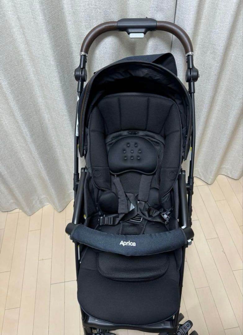 ラクーナクッションフリープラス 2023年製