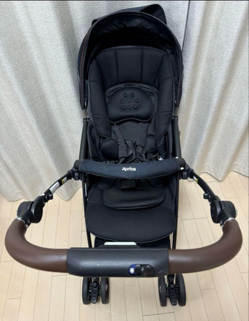 ラクーナクッションフリープラス 2023年製