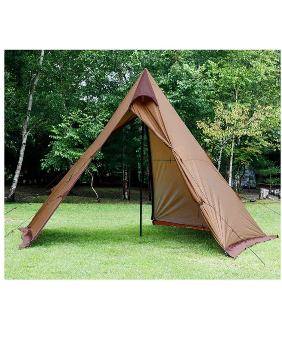 サーカスSTDX+ 本体＋窓付きフロントフラップセット