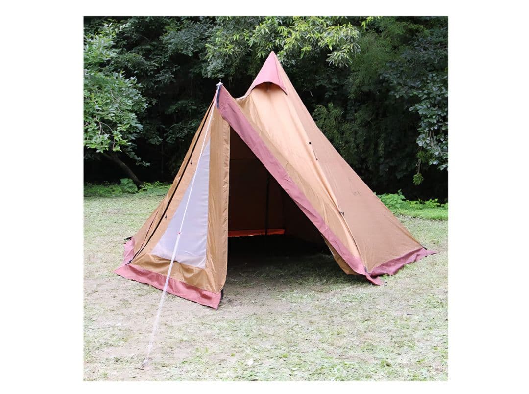 サーカスSTDX+ 本体＋窓付きフロントフラップセット