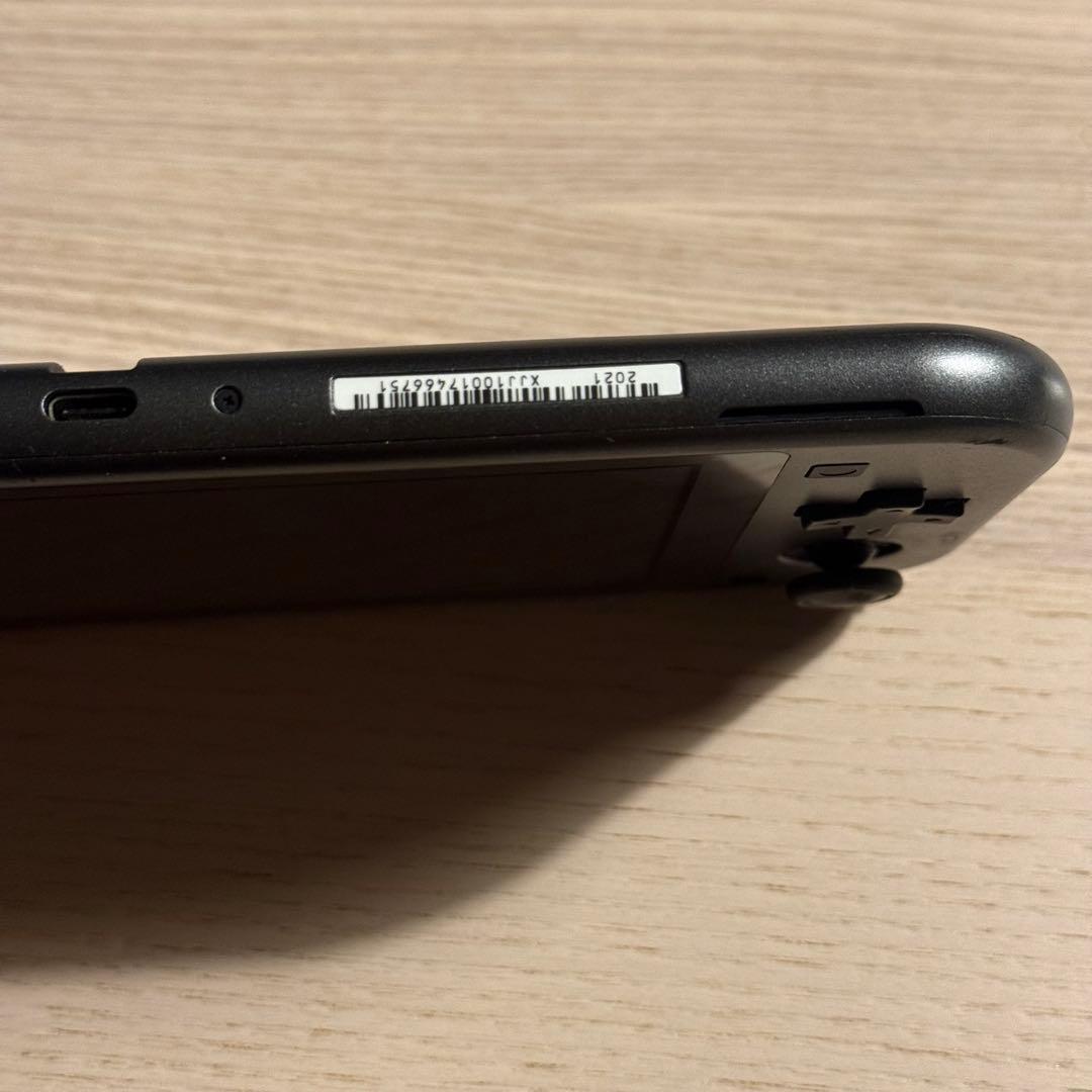 Switch ライト　ポケモン、ディアルガ　パルキア　モデル　動作確認済み