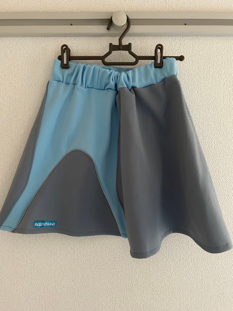 maonosukeスカート