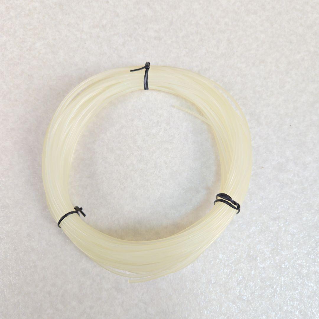 マキタ 充電式草刈機 MUR141DZ 14.4V 本体 刈払機 makita