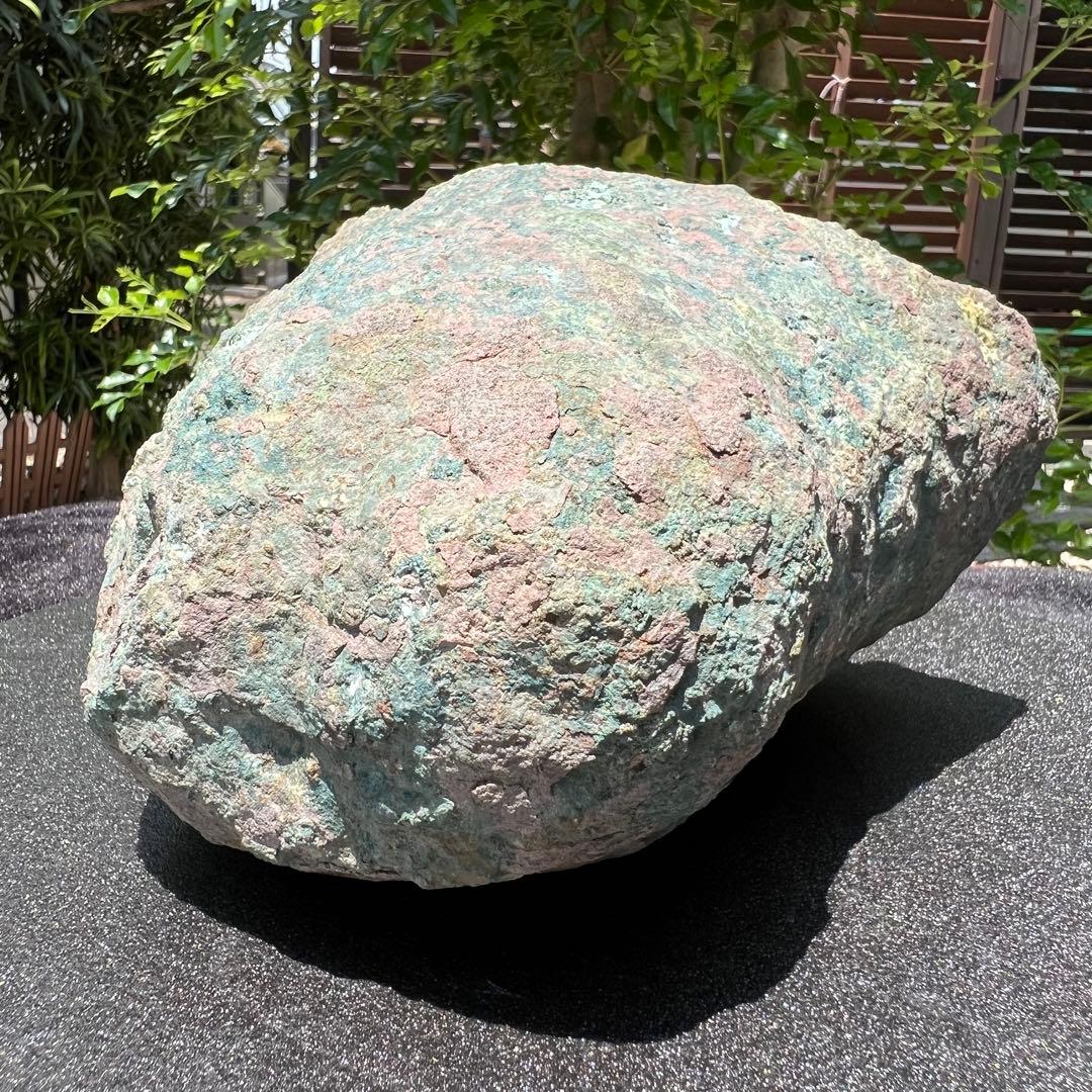 ✳️専用‼️☆極上強開運☆運気アップ☆美濃紫結晶☆アメジストドーム 天然石 原石