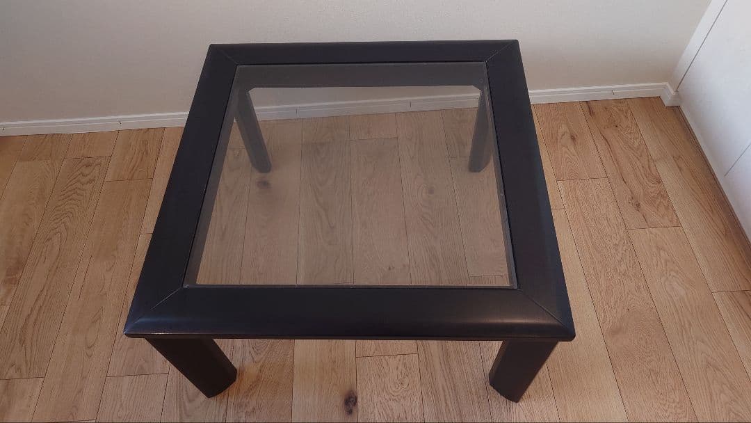 GMHK412A○モリシゲ / MORISHIGE センターテーブル