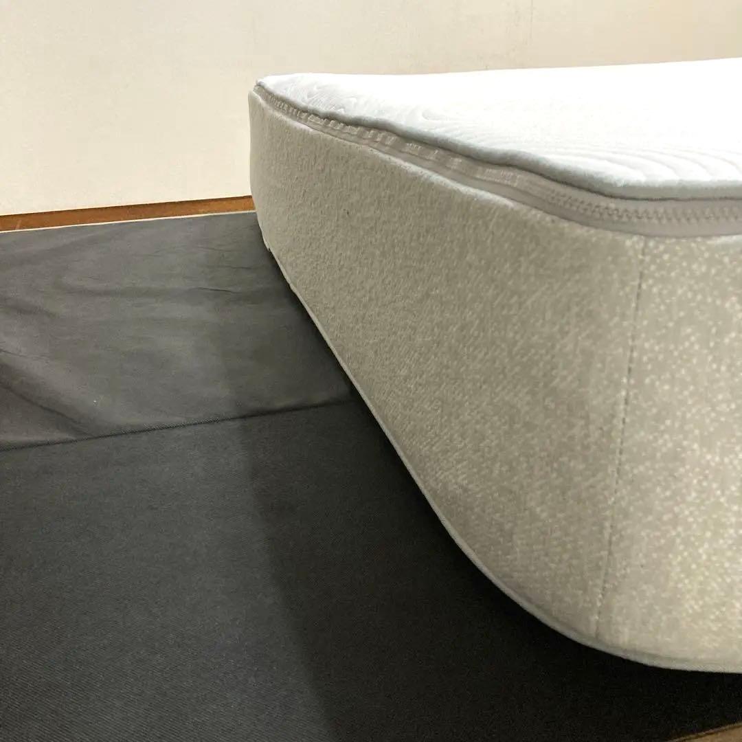 ☆タケ商品☆よろしければご購入お待ちしております♪