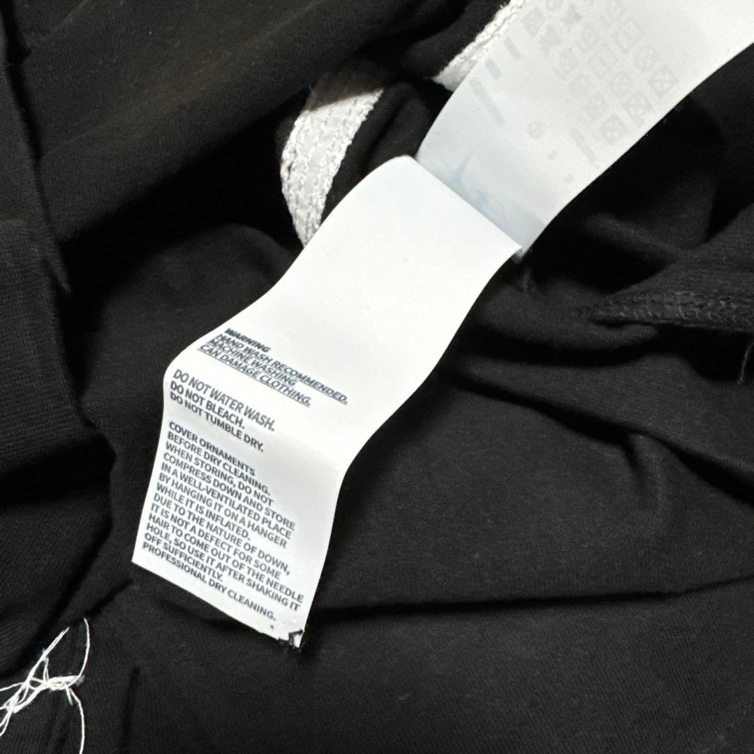 トップス Thug Club TRIBAL TREE SLEEVE