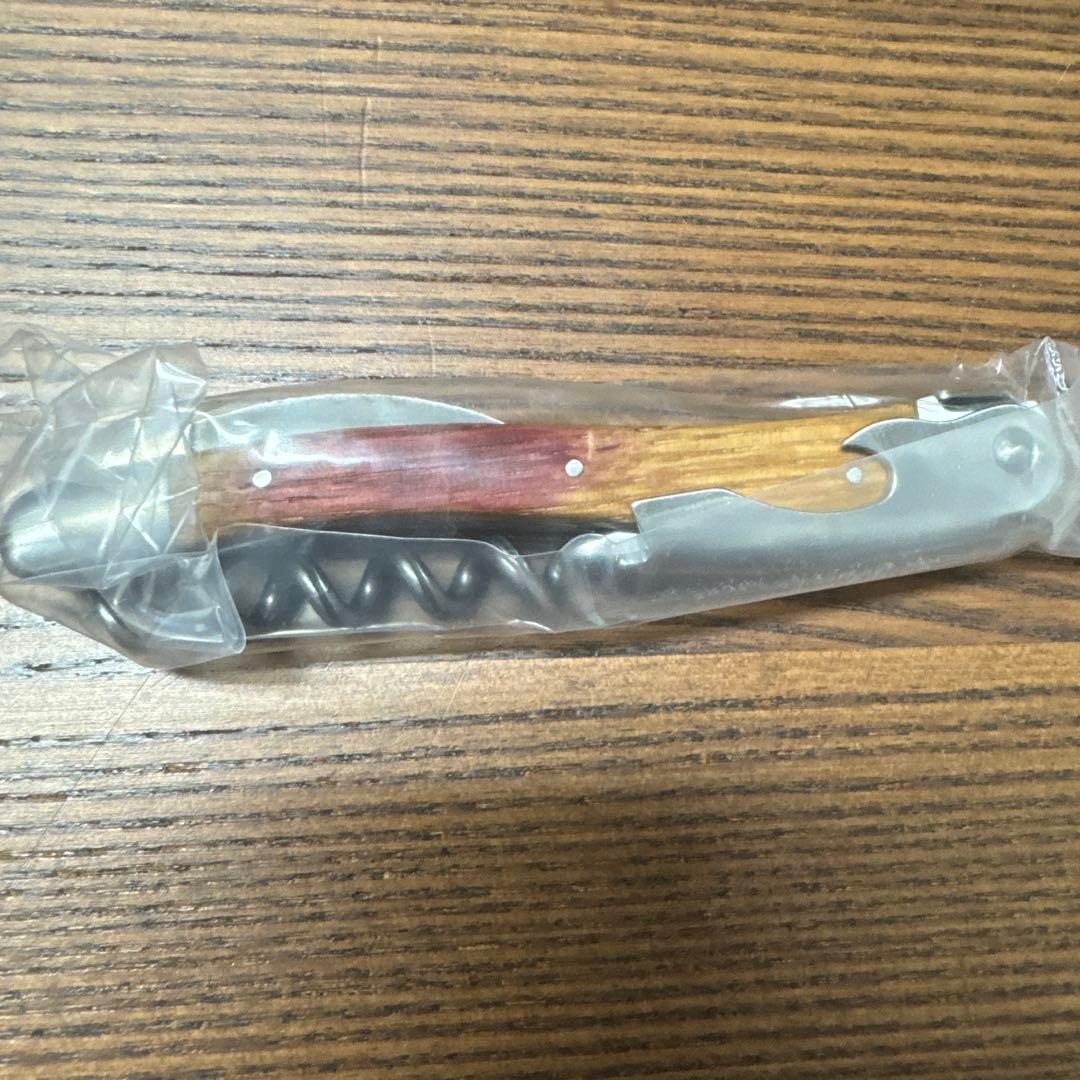 Chateau LAGUIOLE シャトーラギオール レッドオーSL300OB