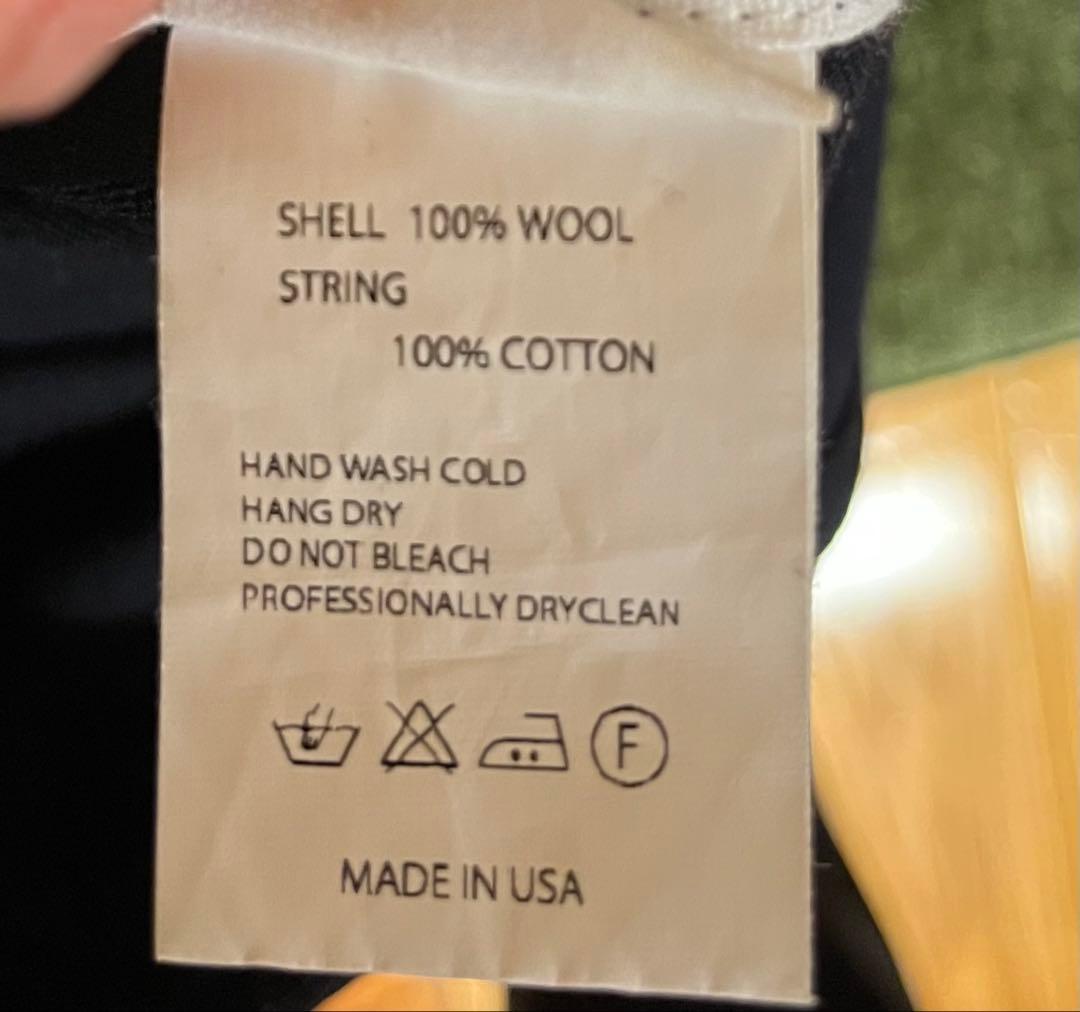 FWK ENGINEERED GARMENTS:サロペット・オーバーオール