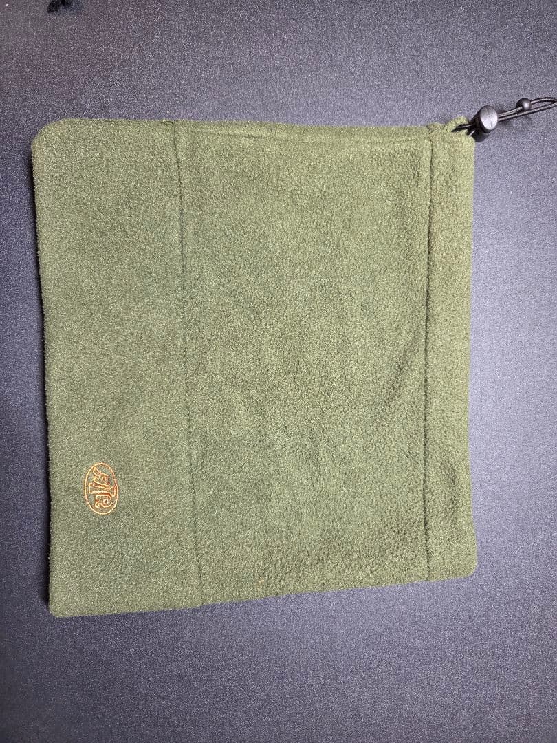 スノーボード ウェア＋ゴーグル＋ヘルム他 BURTON ANON ウェアセット