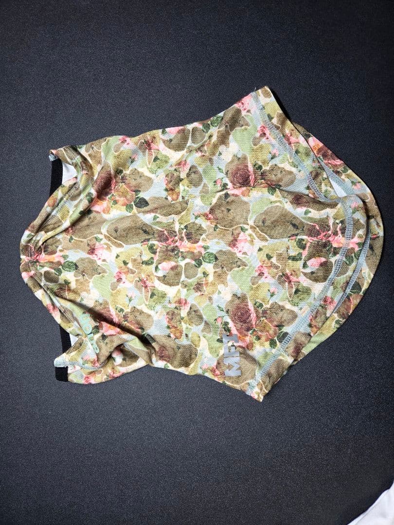 スノーボード ウェア＋ゴーグル＋ヘルム他 BURTON ANON ウェアセット