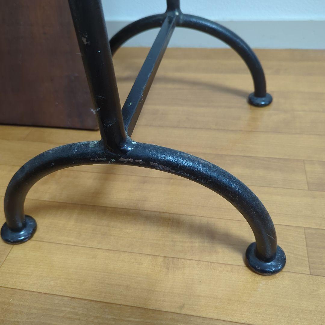 ヴィンテージ大型ラック