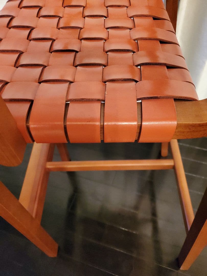 さわ様用アルフレックス❤️カウンター❤️ハイ チェア