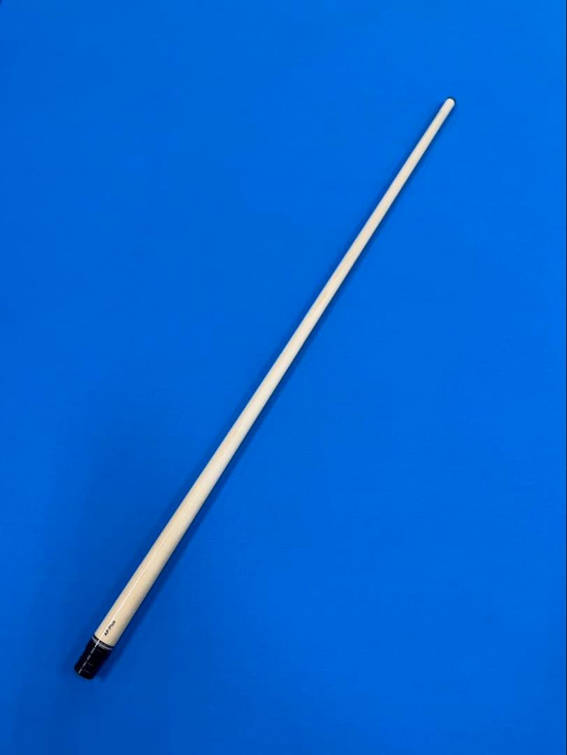 ハオキュー　シャフトAP.Plus ラジアル