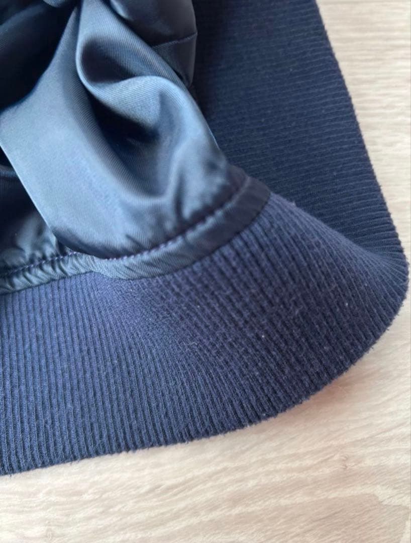 TORNADOMART トルネードマート スカジャン LL